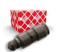 FEBI BILSTEIN 47312 Poussoir hydraulique