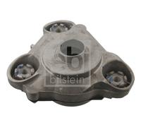 FEBI BILSTEIN 47319 Coupelle de suspension pour CITROËN,FIAT,PEUGEOT