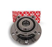 Febi bilstein 47320 Palier de support