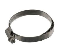 Febi Bilstein 47323 Palier de support