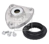 FEBI BILSTEIN 47324 Kit de réparation, coupelle de suspension pour MERCEDES-BENZ