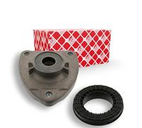 Febi bilstein 47324 Palier de support