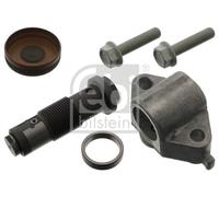 FEBI BILSTEIN 47325 Tendeur, chaîne de distribution pour MERCEDES-BENZ