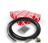 FEBI BILSTEIN 47329 Capteur ABS