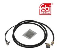 Febi Bilstein 47330 Capteur ABS Avec Graisse Pour MAN, Neoplan