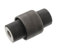 FEBI BILSTEIN 47336 Suspension, bras de liaison