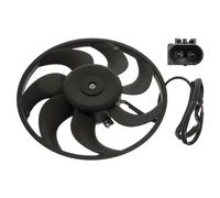FEBI BILSTEIN 47337 Ventilateur, condenseur de climatisation