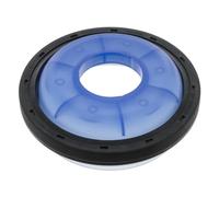 Febi bilstein Fourchette 47341 – Ferdinand Bilstein