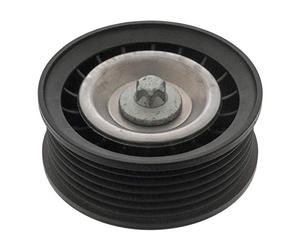 Febi bilstein 47343 Expansion Valve