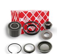Roulement De Roue Febi Bilstein 47344