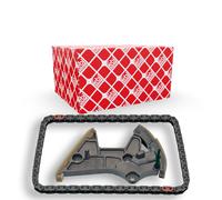 FEBI BILSTEIN 47354 Kit de chaînes, commande de pompe à huile