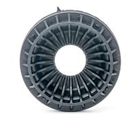 FEBI BILSTEIN 47358 Coupelle d'amortisseur