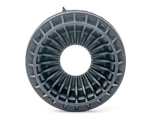 FEBI BILSTEIN 47358 Coupelle d'amortisseur