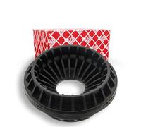 Febi bilstein 47358 Roue Suspensions