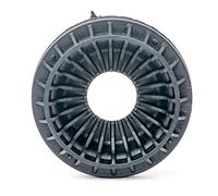 Febi bilstein 47358 Roue Suspensions