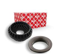 febi bilstein 47359 Kit de butée d'amortisseur avec roulement à billes, 1 pièce