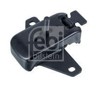 FEBI BILSTEIN 47360 Support moteur pour VW