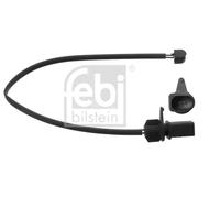 FEBI BILSTEIN 47367 Témoin d'usure de plaquette de frein