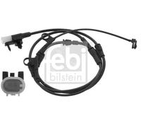 FEBI BILSTEIN 47371 Témoin d'usure de plaquette de frein