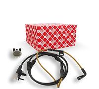 Febi bilstein 47373 système de servofreno