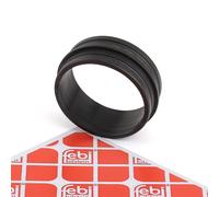 FEBI BILSTEIN 47380 Durite d'admission d'air