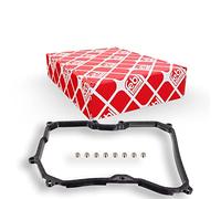 Febi bilstein 47381 ElEments de Transmission