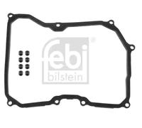 FEBI BILSTEIN 47381 Joint, carter d'huile-boîte automatique