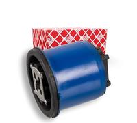 Febi bilstein Suspension de roue 47382 Ferdinand Bilstein