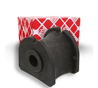 FEBI BILSTEIN 47385 Silent bloc de barre stabilisatrice