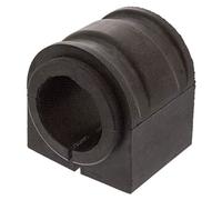 Febi bilstein 47391 - Suspension, stabilisateur