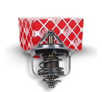 FEBI BILSTEIN 47409 Thermostat d'eau