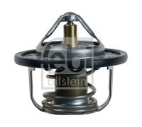 FEBI BILSTEIN 47413 Thermostat, liquide de refroidissement