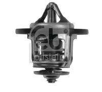 FEBI BILSTEIN 47420 Thermostat d'eau