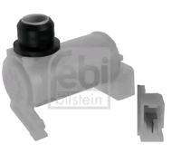 FEBI BILSTEIN 47422 Pompe de lave-glace