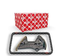 Febi bilstein 47423 Pompe à eau