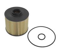 Febi bilstein 47428 Buse d'injection de carburant