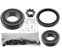 FEBI BILSTEIN 47441 Kit de roulement de roue