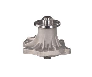 FEBI BILSTEIN 47456 Pompe à eau