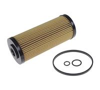 Febi bilstein 47458 Filtre à huile avec joints d'étanchéité