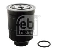 FEBI BILSTEIN 47460 Filtre à carburant pour ASIA MOTORS,DAIHATSU,HYUNDAI,ISUZU,M