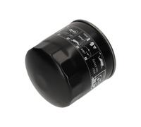 Filtre à huile Filtre vissé 47472 FEBI BILSTEIN pour ISUZU FORWARD F