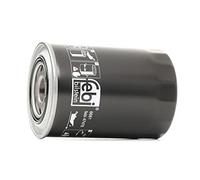 Febi bilstein Filtre à huile 47476