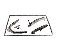 FEBI Bilstein Kit de distribution par chaîne 47500 Réf. 49947500