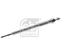 FEBI BILSTEIN 47504 Bougie de préchauffage pour DODGE,MITSUBISHI