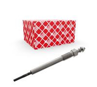 FEBI BILSTEIN 47505 Bougie de préchauffage