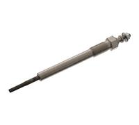 Febi bilstein 47505 Bougies de PrEchauffage