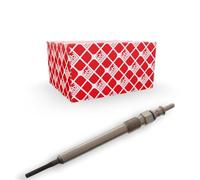 febi bilstein 47506 Bougie de préchauffage