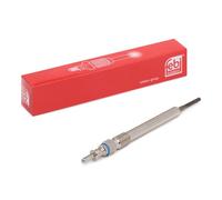 FEBI BILSTEIN 47506 Bougie de préchauffage