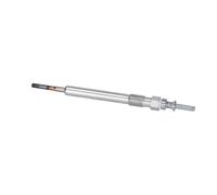 FEBI BILSTEIN 47507 Bougie de préchauffage