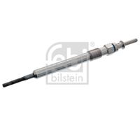 FEBI BILSTEIN 47507 Bougie de préchauffage pour ALPINA,BMW,MINI